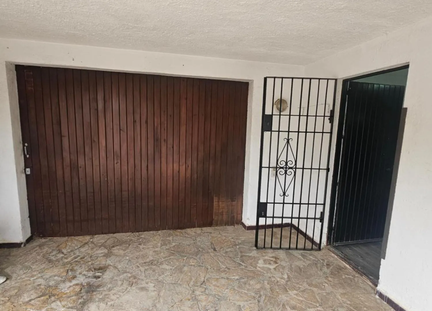 Apartmán Habitacion Independiente Begur Španělsko
